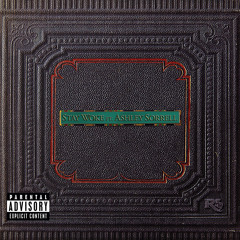 Stay Woke (feat. Ashley Sorrell)