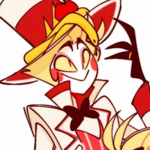 Hazbin/Helluva