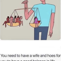 Seventeen 2019** (Prod. Farber)