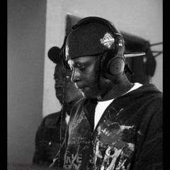 AfroPiano GOAT Mix 🐐