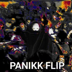 Skrillex,Fred again,Cantaro- Rumble (PANIKK FLIP)