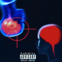 S16TEEN - You Know(Prod.KKA$H)