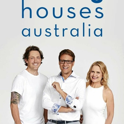 Stream episode Selling Houses Australia Season S15xE3 Full`Episodes by Bomjac podcast Listen