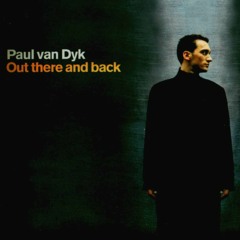 Paul Van Dyk - Face To Face (Tom Bro Remix)