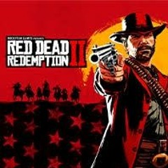 Descargar Gratis Red Dead Redemption 1 Para Pc