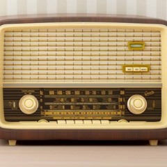 Plastica Radio