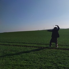 Sinus - Raumwelten 29.08.2020