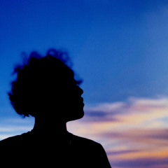 Mando X Yazi- Shopping Spree