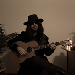 The Mortuary Ball (See You In My Dreams)