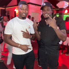 FAST LANE FRIDAYS @78WEST @DJGORGUN @ITSDJSPANKY