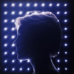 01.Our Atlantic - Чуєш