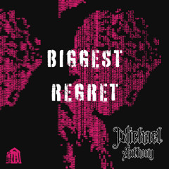 Gorgon City - Biggest Regret (MichaelAnthonyBootleg) *FREEDL