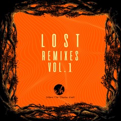 Lost Remixes Vol.1