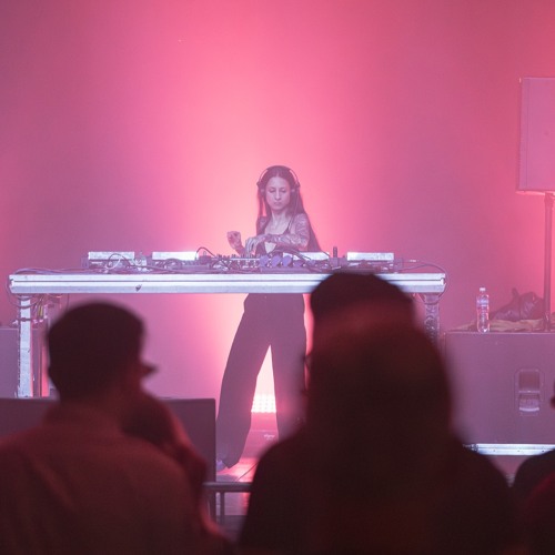 ❤ ❤ 𝕄𝕒𝕪'𝕤 𝟚𝟘𝟚𝟜 𝕧𝕖𝕣𝕥𝕚𝕘𝕠 ❤ ❤