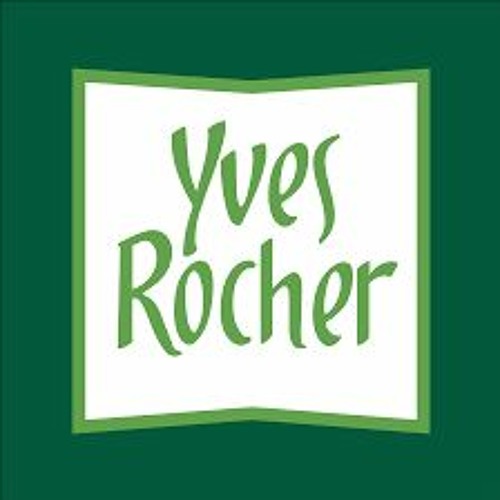 173046 Yves Rocher May 2019