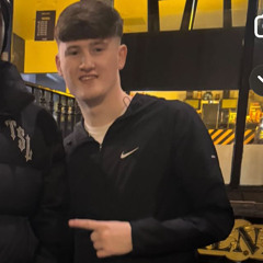 prepare your ears😝