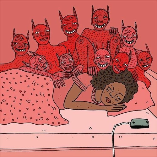 Black out days  Phantogram  eletric guitar tiktok remix