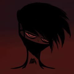 The Remixed - By AhmedxRNMD