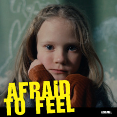 Afraid To Feel RMX (Dennis Sheperd, Katty Heath) - Remixed By Adrian L
