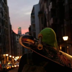 B Mc Merry Christmas Dj Cortes