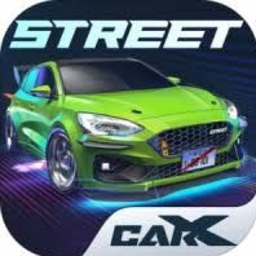 Listen to playlists featuring CarX Street: The Ultimate Street Racing Listen to playlists featuring CarX Street: The Ultimate Street Racing