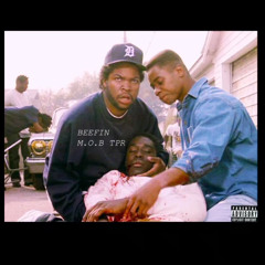 Beefin