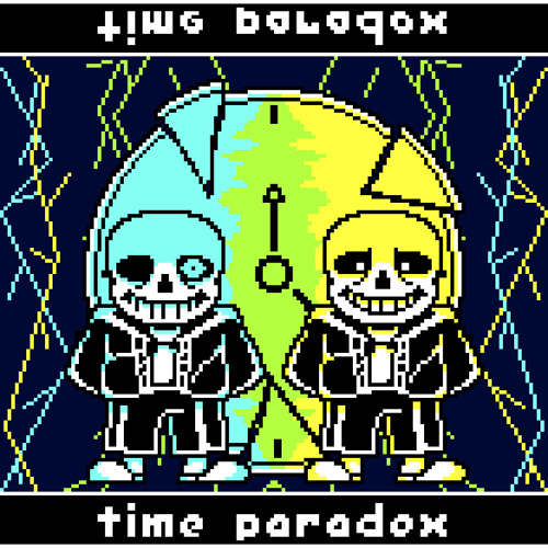 Time Paradox.mp3