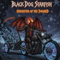 Harvest of the damned