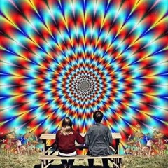 Liquid dream