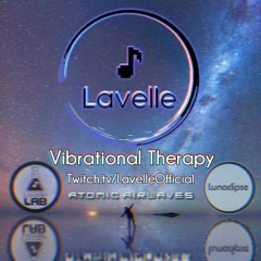 Vibrational Therapy