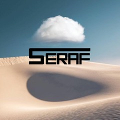 Organic Cloud - DJ SERAF