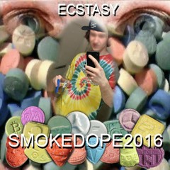 smokedope2016 - joeyy open 1