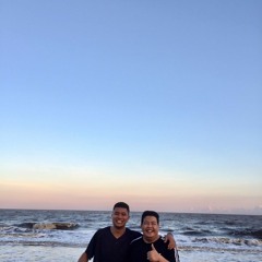 Cover Dewa Separuh Nafas