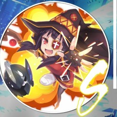BOFURI Insert Song Episode 2 - Good Night By Rico Sasaki
