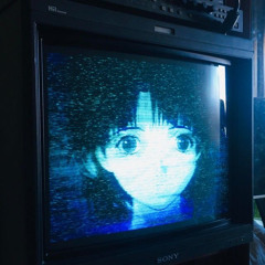6月31日 (cover)