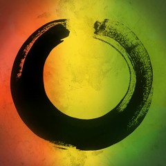 SAAND - Chill Dub (Original Mix)