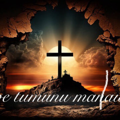 SIPWE TUMUNUW MANAWACH.