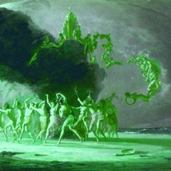 waltz 1.1 room (night?)