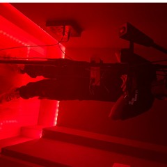 i got a million options