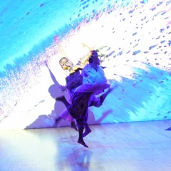 I'M READY TO GET TF ASAP - DJ TENDER TOP