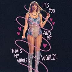 The Eras Tour New Intro + MAATHP.mp3