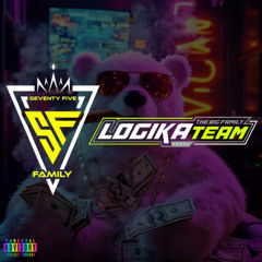 #LF X SF - Temma guna Pappojikku Super Exclusive [ IDHUL75 Ft. RASSIDREMIXER ]#MRK - RD LOGIKA FAMILY