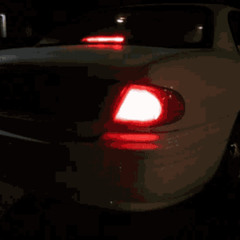 randomized rockin reel