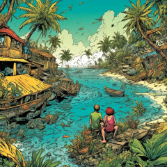 CASTAWAY
