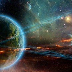 stand for mix-silon-mait 3.wav