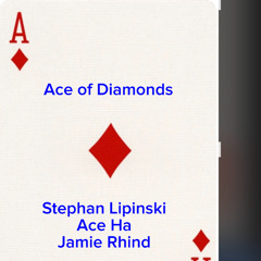 Ace of Diamonds