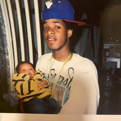 never forgot fwm x 100 fold.wav