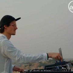 Innellea Live At Jaisalmer Fort For Cercle - It’s Us