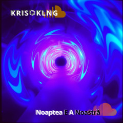 „Noaptea E A Noastră“
