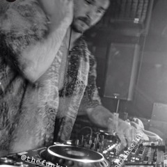 Minimal Moonlight Sessions 02